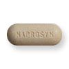 Rapid administration of iv furosemide lasix