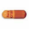 Lasix uses gouty arthritis