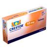 Lisinopril and lasix