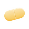 Lasix for presbyopia