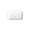 Drugs lasix and diabetics