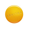 Gout and lasix and clonidine