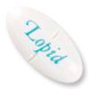 Allergic lasix protocol