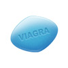 Can discontinuing lasix cause breathlessness