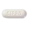 Lasix medication for edema