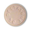 Lasix renogram