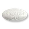 Natural herb for lasix