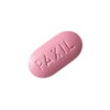 Lasix 10 mg daily