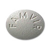 Lasix verses diuex