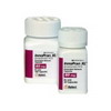 Lasix rx