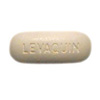 Drug interactions between lasix and aricept