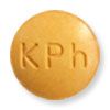 Lasix 40mg