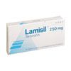 Can lasix be dissolved in liquid
