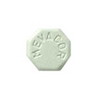 Lasix diuretic