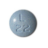 Lasix iv shortage