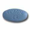 What drug category is lasix in