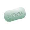 Side effects of the drug lasix