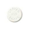 Lasix ckd